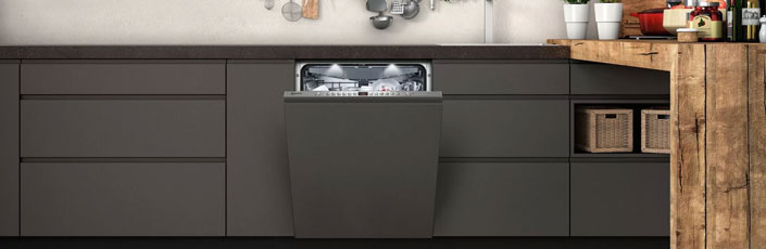 Ремонт посудомоечных машин в Мытищи